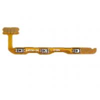 [f3220] FLAT ON OFF + VOLUME PER HUAWEI HONOR 50 5G