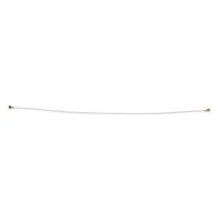 [b5402] FLAT ANTENNA GSM PER SAMSUNG GALAXY M11 M115