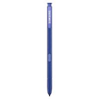 [b5849] STYLUS PENNA PER SAMSUNG GALAXY NOTE 8 N950F BLU