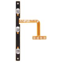 [e206] FLAT ON OFF + VOLUME PER MOTOROLA MOTO E13 (2023) XT2345