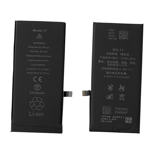 [a2734] BATTERIA PER APPLE IPHONE 11