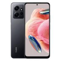 [r897] SMARTPHONE Redmi Note 12S 4G Smartphone 8/256GB Black New In Blister NUOVO