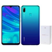 [r1047] Smartphone Huawei P Smart 2019 3/64GB Blue Used Like New In Blister