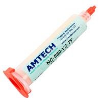 [y2482] amtech soldering paste 10cc