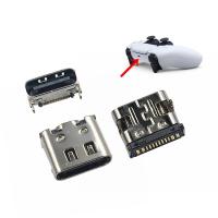 [y2555] Sony Playstation 5 Type-C Charging Port