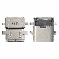 [y2570] Notebook Type-C 4.0 Port Charge No.17