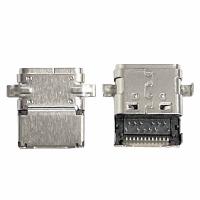 [y2574] Notebook Type-C 4.0 Port Charge No.13