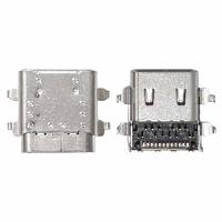 [y2556] Notebook Type-C 4.0 Port Charge No.46