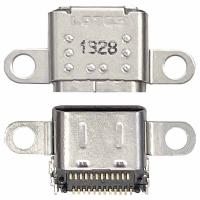 [y2605] Notebook Type-C 4.0 Port Charge No.68