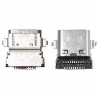 [y2607] Notebook Type-C 4.0 Port Charge No.30