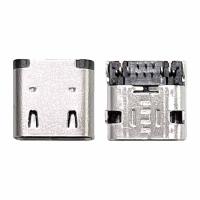 [y2612] Notebook Type-C 2.5 Port Charge No.10