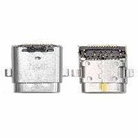 [y2559] ​Notebook Type-C 2.5 Port Charge No.5