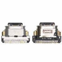 [y2595] Notebook Type-C 4.0 Port Charge No.65