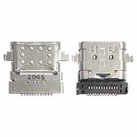 [y2575] Notebook Type-C 4.0 Port Charge No.32