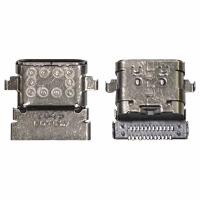 [y2596] Notebook Type-C 4.0 Port Charge No.45