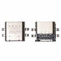 [y2576] Notebook Type-C 4.0 Port Charge No.40