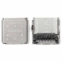 [y2578] Notebook Type-C 4.0 Port Charge No.62