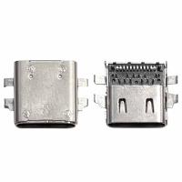 [y2613] Notebook Type-C 4.0 Port Charge No.19