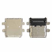 [y2614] Notebook Type-C 4.0 Port Charge No.24