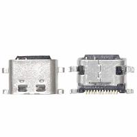 [y2615] Notebook Type-C 4.0 Port Charge No.52