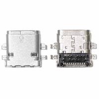 [y2618] Notebook Type-C 4.0 Port Charge No.31