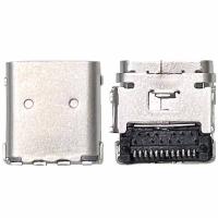 [y2586] Notebook Type-C 4.0 Port Charge No.66