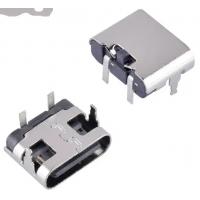 [y2622] Type-C 2pin Port Charge