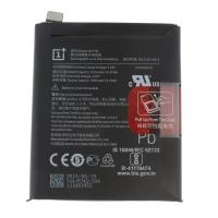 [e1664] BATTERIA BLP743  PER ONE PLUS 7T