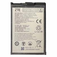 [y2909] BATTERIA GH670-GH6702 PER ZTE BLADE A75 5G