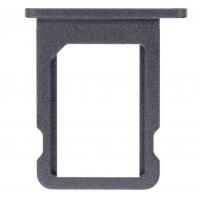 [a3157] CARRELLO SIM TRAY PER APPLE IPAD MINI 6 GRIGIO SPACE GREY