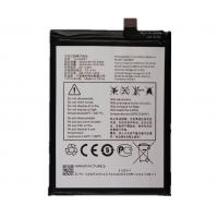 [y2953] BATTERIA TLP048A1 / TLP048A7 PER TCL 20 SE