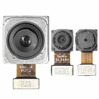 [f7126] SET FOTOCAMERA POSTERIORE BACK CAMERA PER HUAWEI HONOR X8B