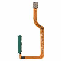 [f7135] FLAT TOUCH ID PER HUAWEI HONOR X8B VERDE