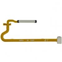 [y2986] FLAT TOUCH ID OPPO A38 CPH2579 GOLD