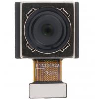 [f7175] FOTOCAMERA POSTERIORE BACK CAMERA PER HUAWEI HONOR 90 LITE CRT-NX1