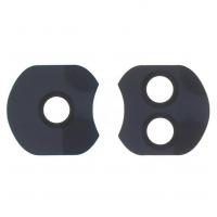 [f7183] VETRO FOTOCAMERA CAMERA GLASS PER HUAWEI HONOR 90 LITE CRT-NX1