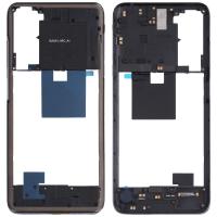 [y3042] FRAME B PER TCL 20L+ PLUS NERO