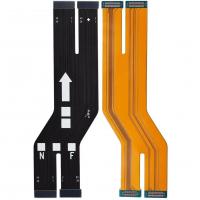 [b10269] FLAT MAINBOARD PER SAMSUNG GALAXY A16 4G A165