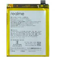 [y3059] BATTERIA BLP741 PER REALME X2 (RMX1992 / RMX1993 / RMX1991)