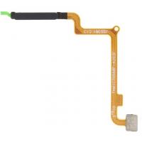 [t3540] FLAT TOUCH ID PER XIAOMI REDMI 14C 23100RN82L BLU