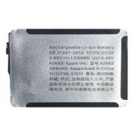 [a3234] BATTERIA PER APPLE IWATCH SERIE 7 41mm