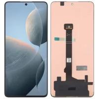 [t3586] TOUCH SCREEN DISPLAY PER XIAOMI POCO F6 5G (2024) 24069PC21G