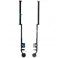 [a3251] FLAT TOUCH ID PER IPAD 7A 10.2 NERO