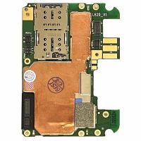 [y3117] SCHEDA MADRE PER BLACKVIEW 6600e 4GB RAM 32 GB ROM