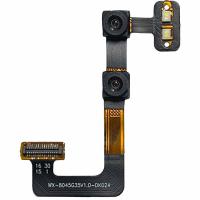 [y3123] FLAT FLASH BACK CAMERA PER BLACKVIEW BV6600e