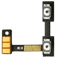 [h406] FLAT VOLUME PER MOTOROLA MOTO RAZR 50 XT2453