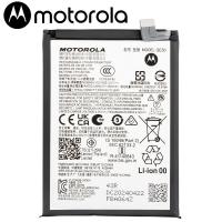 [h411] BATTERIA QE50 PER MOTOROLA MOTO G85 5G XT2427 SERVICE PACK