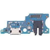 [b10311] FLAT DOCK CONNETTORE DI RICARICA PER SAMSUNG GALAXY A06 2024 A065F