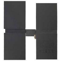 [a3387] BATTERIA PER IPAD PRO 12.9 5TH 2021 6TH 12.9 2022