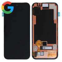[x086] TOUCH SCREEN DISPLAY PER GOOGLE PIXEL 9 SERVICE PACK